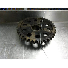 93L032 Camshaft Timing Gear From 2000 Ford Taurus 3.0 93L032 Camshaft Timing Gear From 2000 Ford Taurus 3.0